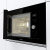 Встраиваемая микроволновая печь Gorenje BMX201AG1BG Встраиваемая микроволновая печь Gorenje BMX201AG1BG