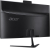 Моноблок Acer Aspire C24-2G AMD Ryzen 7 8845HS/16Gb/SSD512Gb/23.8"/IPS/FHD/120Hz/NoOS/Black (DQ.BNMCD.001) Моноблок Acer Aspire C24-2G AMD Ryzen 7 8845HS/16Gb/SSD512Gb/23.8"/IPS/FHD/120Hz/NoOS/Black (DQ.BNMCD.001)