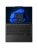 Ноутбук Lenovo ThinkPad X1 Carbon Gen 13 Aura Edition, 14" (1920x1200) IPS/Intel Core Ultra 7 255U/32 ГБ DDR5/1024 ГБ SSD/Intel Graphics/Windows 11 Pro, Черный (21NX005SUS) Ноутбук Lenovo ThinkPad X1 Carbon Gen 13 Aura Edition, 14" (1920x1200) IPS/Intel Core Ultra 7 255U/32 ГБ DDR5/1024 ГБ SSD/Intel Graphics/Windows 11 Pro, Черный (21NX005SUS)