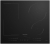 Варочная панель индукционная Grundig GIEI627474PN Варочная панель индукционная Grundig GIEI627474PN