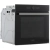 Электрический духовой шкаф Whirlpool AKZ9 6230 NB Электрический духовой шкаф Whirlpool AKZ9 6230 NB