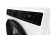 Сушильная машина Gorenje DPNA82WIFI/C Сушильная машина Gorenje DPNA82WIFI/C