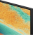 Телевизор Samsung QE65QN85FAUXCE Телевизор Samsung QE65QN85FAUXCE