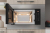 Встраиваемая микроволновая печь Indesit MWI 120 GX Встраиваемая микроволновая печь Indesit MWI 120 GX