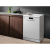 Посудомоечная машина Electrolux ESM48310SW Посудомоечная машина Electrolux ESM48310SW