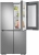 Холодильник Samsung RF65A93T0SR Холодильник Samsung RF65A93T0SR