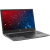 Ноутбук iRU Tactio 14ALH, 14" (1920x1080) IPS/Intel Core i5-1235U/16 ГБ DDR4/512 ГБ SSD/Intel Iris Xe Graphics/Windows 11 Pro, Серый (2059068) Ноутбук iRU Tactio 14ALH, 14" (1920x1080) IPS/Intel Core i5-1235U/16 ГБ DDR4/512 ГБ SSD/Intel Iris Xe Graphics/Windows 11 Pro, Серый (2059068)