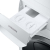 Стиральная машина Samsung WW90T986CSH Стиральная машина Samsung WW90T986CSH