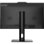Моноблок MSI Pro AP242P 14M-662XRU, 23.8" (1920x1080) IPS/Intel Core i3-14100/16 DDR5/512 ГБ SSD/Intel UHD Graphics/Без ОС/Клавиатура, мышь, Черный (9S6-AE0621-834) Моноблок MSI Pro AP242P 14M-662XRU, 23.8" (1920x1080) IPS/Intel Core i3-14100/16 DDR5/512 ГБ SSD/Intel UHD Graphics/Без ОС/Клавиатура, мышь, Черный (9S6-AE0621-834)