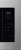 Микроволновая печь Electrolux EMS4253TEX Микроволновая печь Electrolux EMS4253TEX