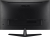 Монитор Asus 27" VY279HGR IPS LED 1920x1080 120Hz черный 90LM06D3-B01A70 Монитор Asus 27" VY279HGR IPS LED 1920x1080 120Hz черный 90LM06D3-B01A70