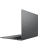 Ноутбук Samsung Galaxy Book 5 Pro 360 NP960, 16" (2880x1800) AMOLED 120 Гц/Intel Core Ultra 5 226V/16 ГБ LPDDR5X/512 ГБ SSD/Intel Arc Graphics/Windows 11 Home, Серый (NP960QHA-KG3IN) Ноутбук Samsung Galaxy Book 5 Pro 360 NP960, 16" (2880x1800) AMOLED 120 Гц/Intel Core Ultra 5 226V/16 ГБ LPDDR5X/512 ГБ SSD/Intel Arc Graphics/Windows 11 Home, Серый (NP960QHA-KG3IN)