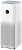 Очиститель воздуха Xiaomi Air Smart Purifier 4 Pro, AC-M15-SC Global, белый Очиститель воздуха Xiaomi Air Smart Purifier 4 Pro, AC-M15-SC Global, белый
