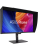 Монитор ASUS ProArt PA27UCGE 27" IPS 3840x2160 600cd 160Hz HDMI*2 DP*2 USB*3 Black Монитор ASUS ProArt PA27UCGE 27" IPS 3840x2160 600cd 160Hz HDMI*2 DP*2 USB*3 Black