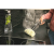 Пароочиститель Karcher SC 4 EasyFix PLUS (1.512-640.0) Пароочиститель Karcher SC 4 EasyFix PLUS (1.512-640.0)