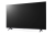 Телевизор LG 75UN640S0LD Телевизор LG 75UN640S0LD