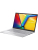 Ноутбук ASUS Vivobook 15 X1504VA-BQ2684, 15.6" (1920x1080) IPS/Intel Core i3-1315U/16 ГБ DDR4/512 ГБ SSD/Intel UHD Graphics/Без системы, Серебристый (90NB10J2-M04A00) Ноутбук ASUS Vivobook 15 X1504VA-BQ2684, 15.6" (1920x1080) IPS/Intel Core i3-1315U/16 ГБ DDR4/512 ГБ SSD/Intel UHD Graphics/Без системы, Серебристый (90NB10J2-M04A00)