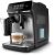 Кофемашина Philips EP2236 Series 2200 LatteGo, черный Кофемашина Philips EP2236 Series 2200 LatteGo, черный