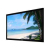 Монитор Dahua 55" LM55-S400 ADS LED 16:9 3840x2160 6ms 5500:1 450cd 178/178 D-Sub HDMI*2 DP USB RS232(RJ45) Speakers 1.5W*2 60Hz 24/7 ready VESA Black 2 years Монитор Dahua 55" LM55-S400 ADS LED 16:9 3840x2160 6ms 5500:1 450cd 178/178 D-Sub HDMI*2 DP USB RS232(RJ45) Speakers 1.5W*2 60Hz 24/7 ready VESA Black 2 years