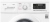 Стиральная машина LG F1296WDS0, белый Стиральная машина LG F1296WDS0, белый