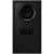 Саундбар Samsung HW-Q600F Саундбар Samsung HW-Q600F
