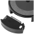 Робот-пылесос iRobot Roomba i3 Робот-пылесос iRobot Roomba i3