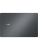 Ноутбук ASUS ExpertBook BM1 BM1503CDA-S70119, 15.6" (1920x1080) IPS/AMD Ryzen 5 7535U/8 ГБ DDR5/512 ГБ SSD/AMD Radeon Graphics/Windows 11 Pro, Серый (90NX0821-M01J70_Win11P) Ноутбук ASUS ExpertBook BM1 BM1503CDA-S70119, 15.6" (1920x1080) IPS/AMD Ryzen 5 7535U/8 ГБ DDR5/512 ГБ SSD/AMD Radeon Graphics/Windows 11 Pro, Серый (90NX0821-M01J70_Win11P)