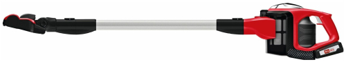 Пылесос Bosch BBS1ZOO,