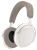 Беспроводные наушники Sennheiser Momentum Wireless 4, white Беспроводные наушники Sennheiser Momentum Wireless 4, white