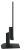 Монитор AOC 23,8" 24B15H3, 16:9, IPS, FHD, 4ms, 120Hz, 250cd, VGA, HDMI Монитор AOC 23,8" 24B15H3, 16:9, IPS, FHD, 4ms, 120Hz, 250cd, VGA, HDMI