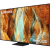 Телевизор Samsung QE65QN70FAUXRU Телевизор Samsung QE65QN70FAUXRU