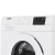 Стиральная машина Бирюса WM-ME610/04 Стиральная машина Бирюса WM-ME610/04