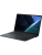 Ноутбук ASUS ExpertBook BM1 BM1503CDA-S72009, 15.6" (1920x1080) IPS/AMD Ryzen 5 7535U/16 ГБ DDR5/256 ГБ SSD/AMD Radeon Graphics/Без системы, Серый (90NX0821-M026J0) Ноутбук ASUS ExpertBook BM1 BM1503CDA-S72009, 15.6" (1920x1080) IPS/AMD Ryzen 5 7535U/16 ГБ DDR5/256 ГБ SSD/AMD Radeon Graphics/Без системы, Серый (90NX0821-M026J0)
