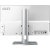 Моноблок MSI Modern AM242TP 1M-1019XRU, 23.8" (1920x1080) IPS / Intel Core 5 120U / 16 DDR5 / 512 ГБ SSD / Intel Graphics / Без ОС, Белый (9S6-AE0722-1019) Моноблок MSI Modern AM242TP 1M-1019XRU, 23.8" (1920x1080) IPS / Intel Core 5 120U / 16 DDR5 / 512 ГБ SSD / Intel Graphics / Без ОС, Белый (9S6-AE0722-1019)