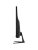 Моноблок Acer Aspire C27B-GMTL, 27" (1920x1080) IPS/Intel Core Ultra 5 115U/16 DDR5/512 ГБ SSD/Intel Graphics/Без ОС/Клавиатура, мышь, Черный (DQ.BT7CD.001) Моноблок Acer Aspire C27B-GMTL, 27" (1920x1080) IPS/Intel Core Ultra 5 115U/16 DDR5/512 ГБ SSD/Intel Graphics/Без ОС/Клавиатура, мышь, Черный (DQ.BT7CD.001)