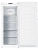 Морозильная камера Haier HF-242WG, Морозильная камера Haier HF-242WG,