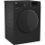 Стиральная машина Beko WSPE6H612A Стиральная машина Beko WSPE6H612A
