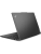 Ноутбук Lenovo ThinkPad E16 Gen 2, 16" (1920x1200) IPS/AMD Ryzen 7 7735HS/32 ГБ DDR5/512 ГБ SSD/AMD Radeon Graphics/Без системы, Черный (21M5S09E00_32) Ноутбук Lenovo ThinkPad E16 Gen 2, 16" (1920x1200) IPS/AMD Ryzen 7 7735HS/32 ГБ DDR5/512 ГБ SSD/AMD Radeon Graphics/Без системы, Черный (21M5S09E00_32)