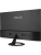 Монитор ASUS VZ279HG 27" IPS 1920x1080 1ms 250cd 120Hz VGA HDMI Black Монитор ASUS VZ279HG 27" IPS 1920x1080 1ms 250cd 120Hz VGA HDMI Black