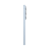Смартфон Samsung Galaxy S26 Plus 12/512GB Sky Blue (Голубой) Смартфон Samsung Galaxy S26 Plus 12/512GB Sky Blue (Голубой)