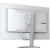 Монитор 27" Gigabyte M27Q2 ICE EK IPS, 2560x1440, 1ms, 200Hz, белый 20VM0-M27Q2ICWT-1EKR Монитор 27" Gigabyte M27Q2 ICE EK IPS, 2560x1440, 1ms, 200Hz, белый 20VM0-M27Q2ICWT-1EKR