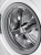 Стиральная машина Electrolux EW6SM426WE Стиральная машина Electrolux EW6SM426WE