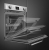Духовой шкаф Smeg SOP6900TX Духовой шкаф Smeg SOP6900TX