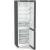 Холодильник Liebherr CNdgc 5703 Pure Холодильник Liebherr CNdgc 5703 Pure