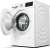 Стиральная машина Bosch WNA144VLSN
