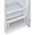 Холодильник Smeg FAB28RWH6 Холодильник Smeg FAB28RWH6