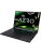 Ноутбук Gigabyte AERO X16 1VH, 16" (2560x1600) IPS 165 Гц/AMD Ryzen AI 7 350/16 ГБ DDR5/1024 ГБ SSD/NVIDIA GeForce RTX 5060 для ноутбуков (8 Гб)/Без системы, Серый (1VH93KZC94AD) Ноутбук Gigabyte AERO X16 1VH, 16" (2560x1600) IPS 165 Гц/AMD Ryzen AI 7 350/16 ГБ DDR5/1024 ГБ SSD/NVIDIA GeForce RTX 5060 для ноутбуков (8 Гб)/Без системы, Серый (1VH93KZC94AD)
