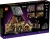 Lego Ideas 21341 Disney Hocus Pocus: The Sanderson Sisters' Cottage