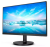 Монитор Philips 21,5" 222V8LA, 16:9, VA, FHD, 4ms, 250cd, 75Hz, VGA, HDMI, DP, SPK Монитор Philips 21,5" 222V8LA, 16:9, VA, FHD, 4ms, 250cd, 75Hz, VGA, HDMI, DP, SPK