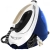 Парогенератор Philips GC9635/20 PerfectCare Elite Парогенератор Philips GC9635/20 PerfectCare Elite